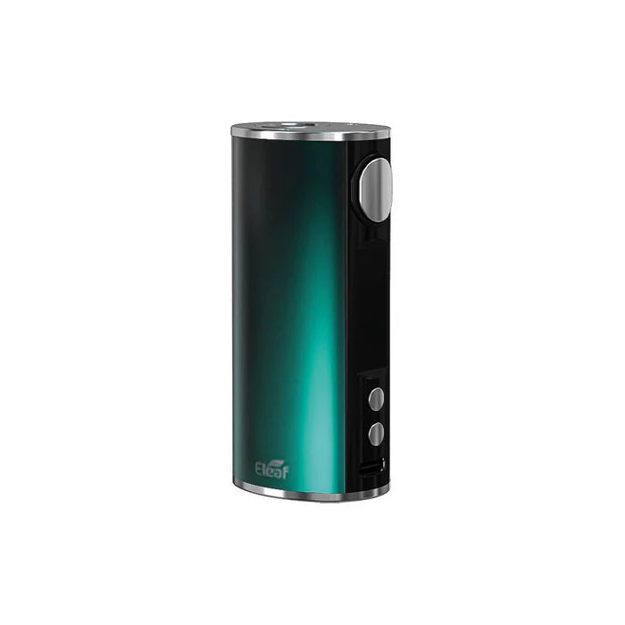 Eleaf iStick T80 Mod