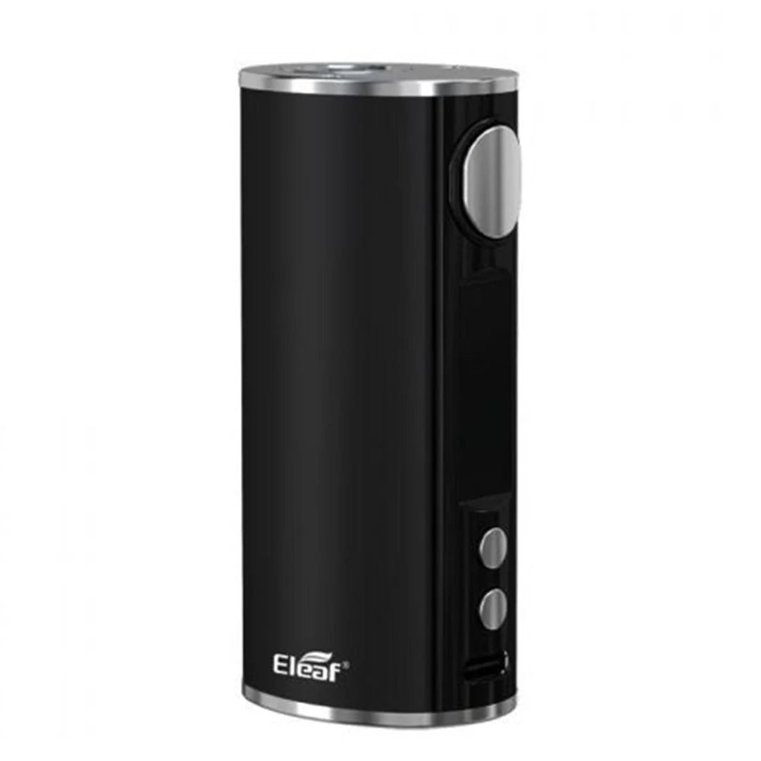 Eleaf iStick T80 Mod