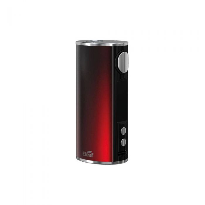 Eleaf iStick T80 Mod
