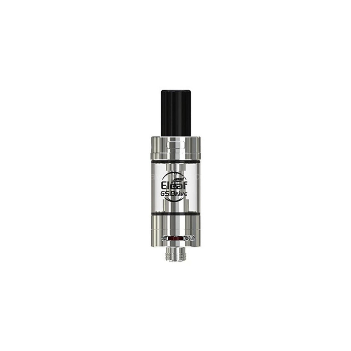 Eleaf GS Drive Tank