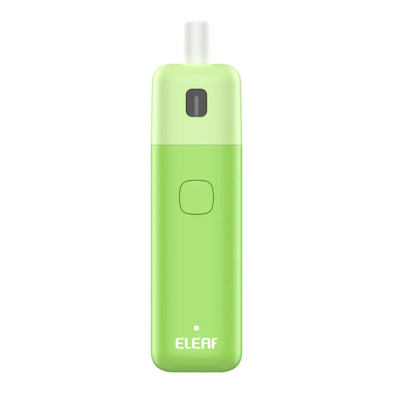 Eleaf IORE Qube Kit