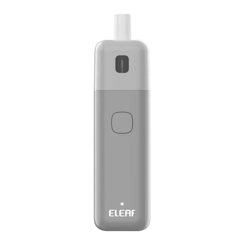 Eleaf IORE Qube Kit