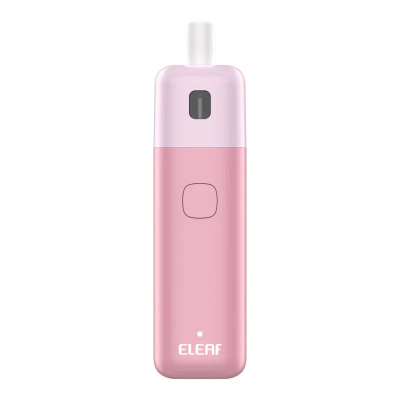 Eleaf IORE Qube Kit