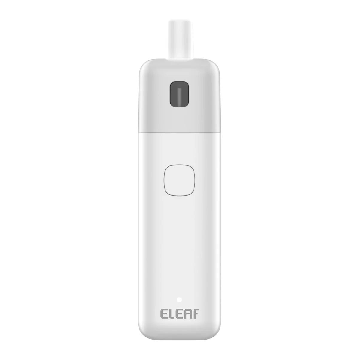 Eleaf IORE Qube Kit