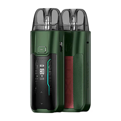 Vaporesso Luxe XR Max Kit