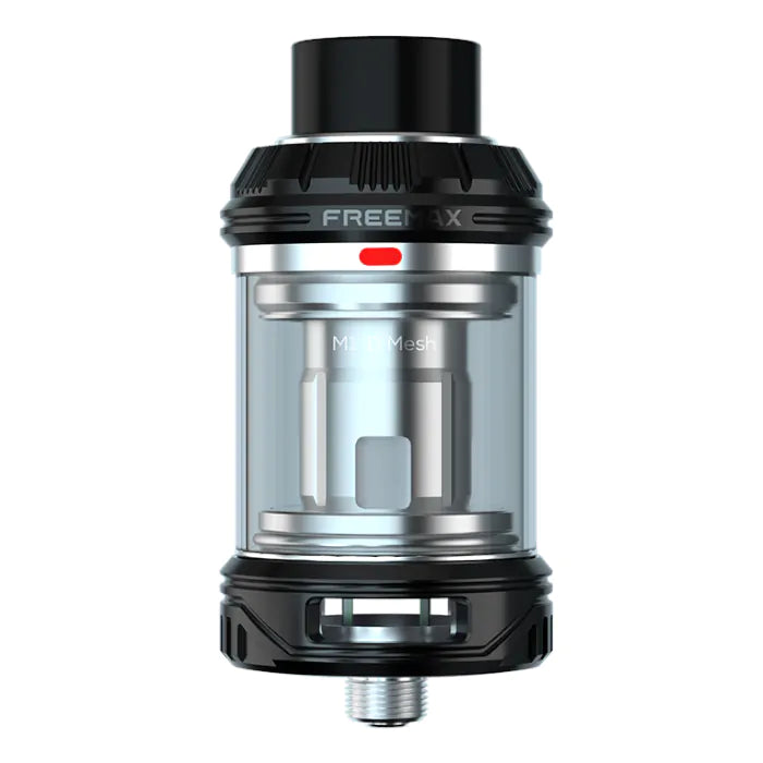 Freemax Mesh Pro 3 Tank