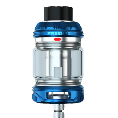 Freemax Mesh Pro 3 Tank