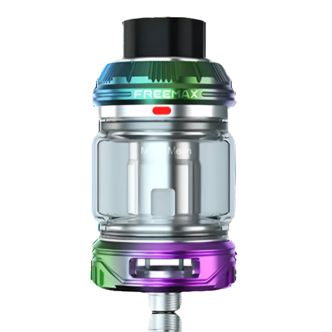 Freemax Mesh Pro 3 Tank