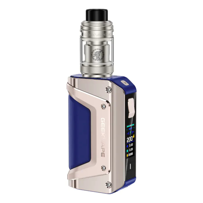 Geekvape Legend 3 Kit