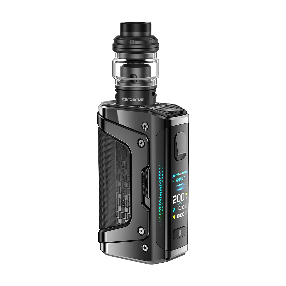 Geekvape Aegis Legend 5 Kit