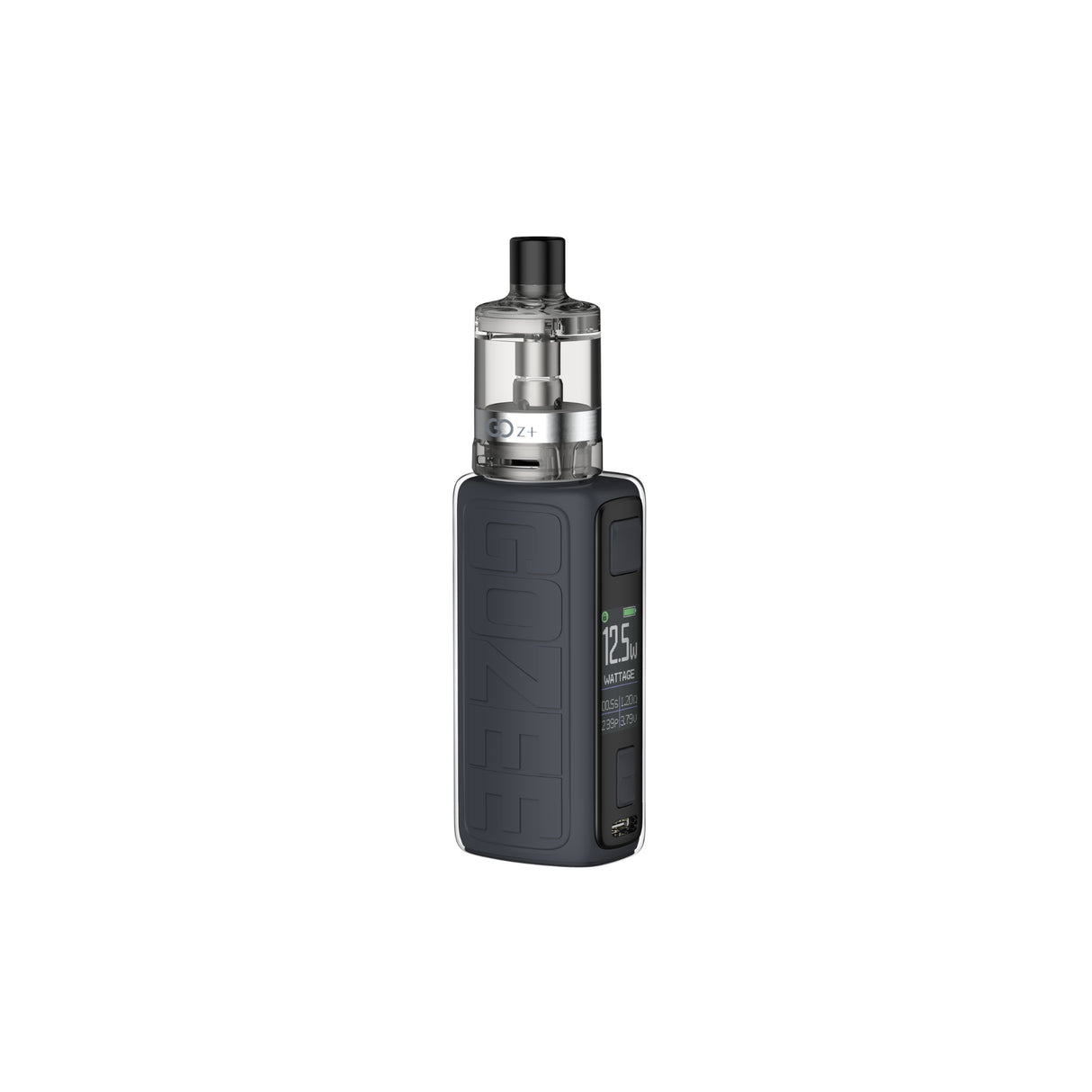 Innokin Gozee Kit