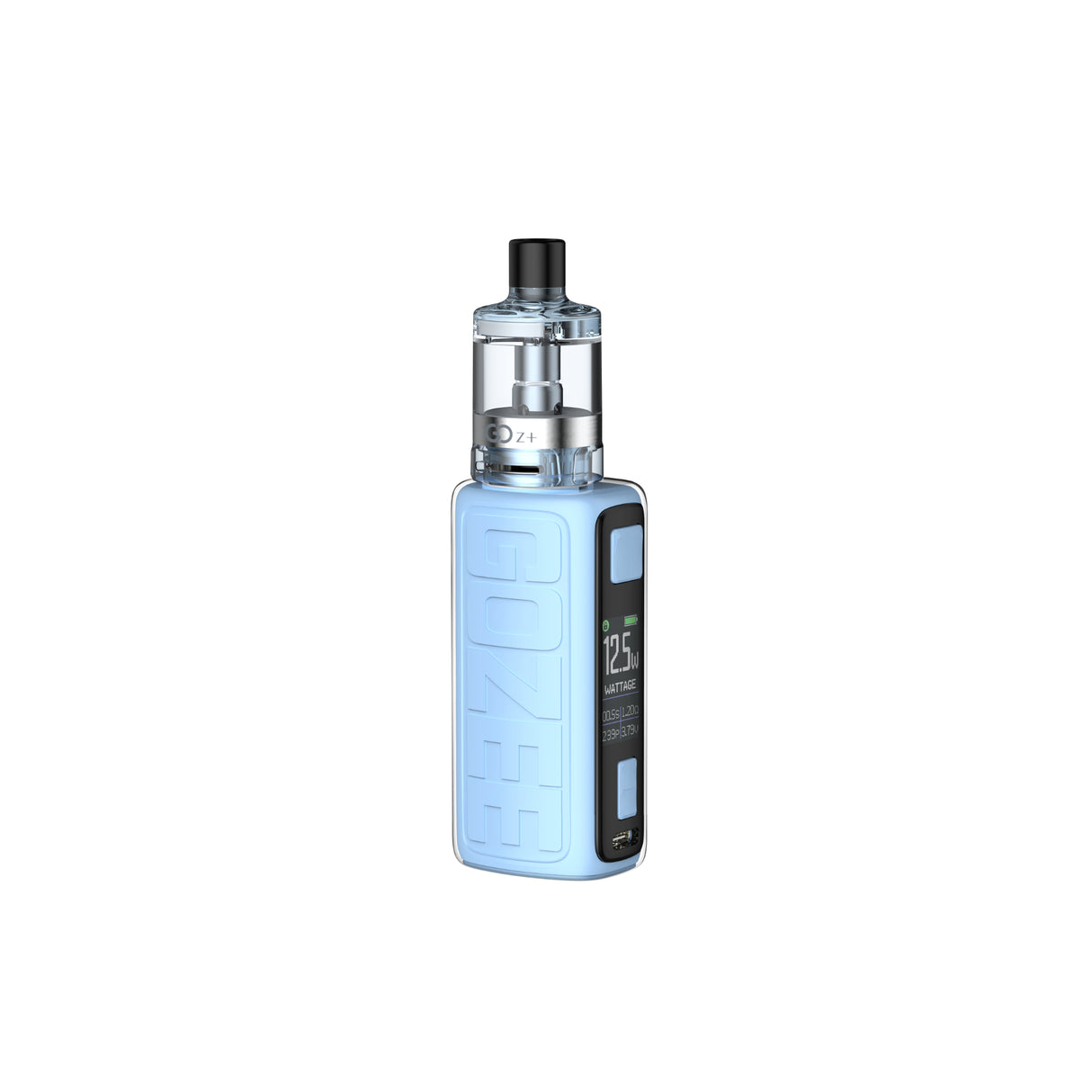 Innokin Gozee Kit