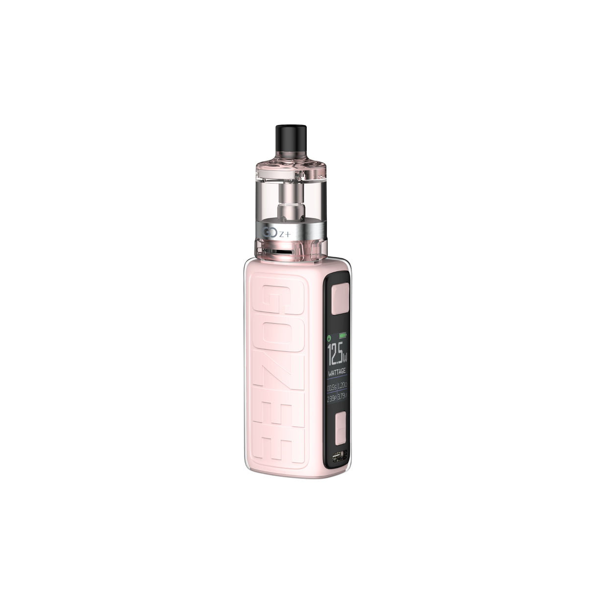 Innokin Gozee Kit