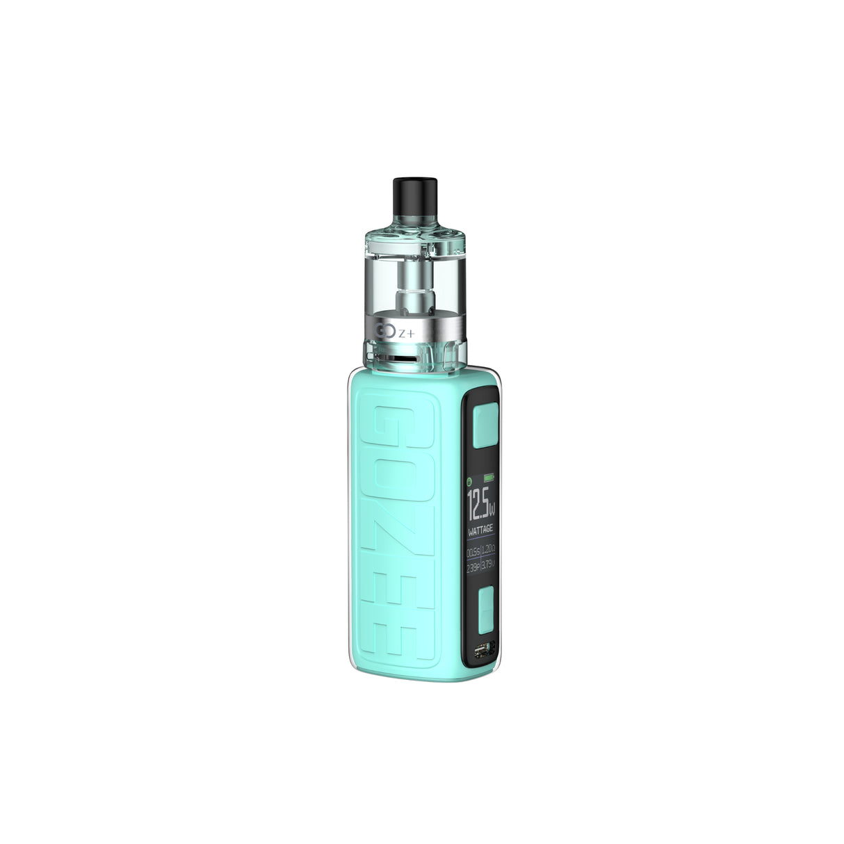 Innokin Gozee Kit