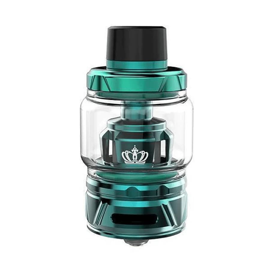 Uwell Crown IV Tank