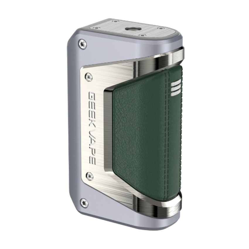 Geekvape Aegis Legend (L200) Mod