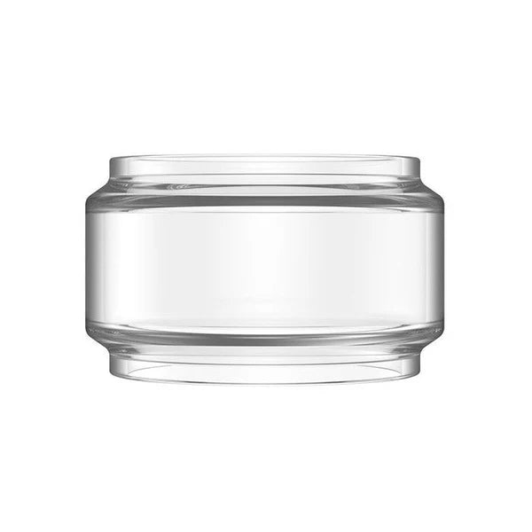 Hellvape Dead Rabbit RTA Glass