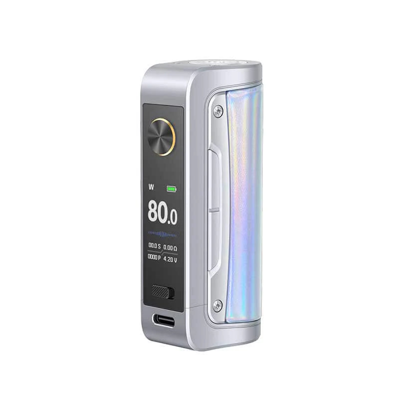 Innokin Coolfire Z80 Nex Mod