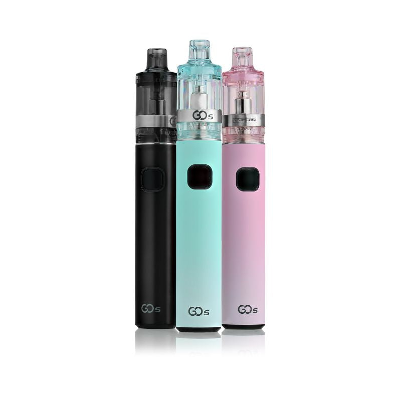 Innokin Go S Kit