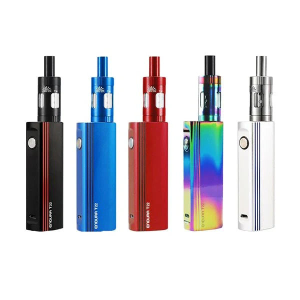 Innokin T22E Kit