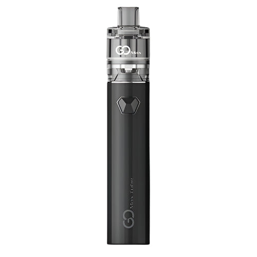 Innokin Go Max Kit