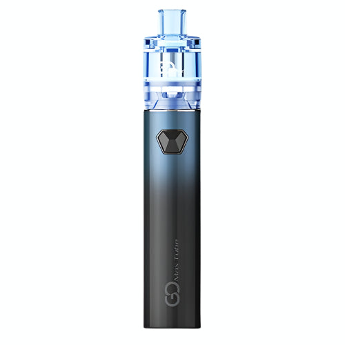 Innokin Go Max Kit