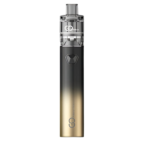 Innokin Go Max Kit