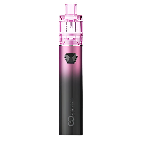 Innokin Go Max Kit