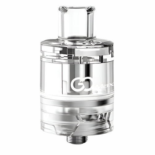 Innokin Go Max Tanks