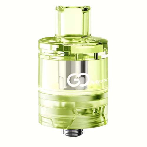 Innokin Go Max Tanks