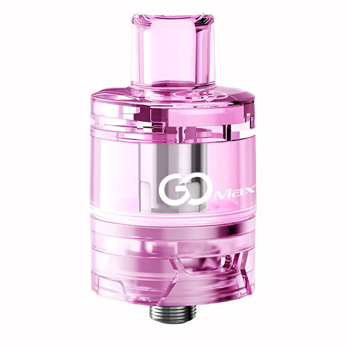 Innokin Go Max Tanks