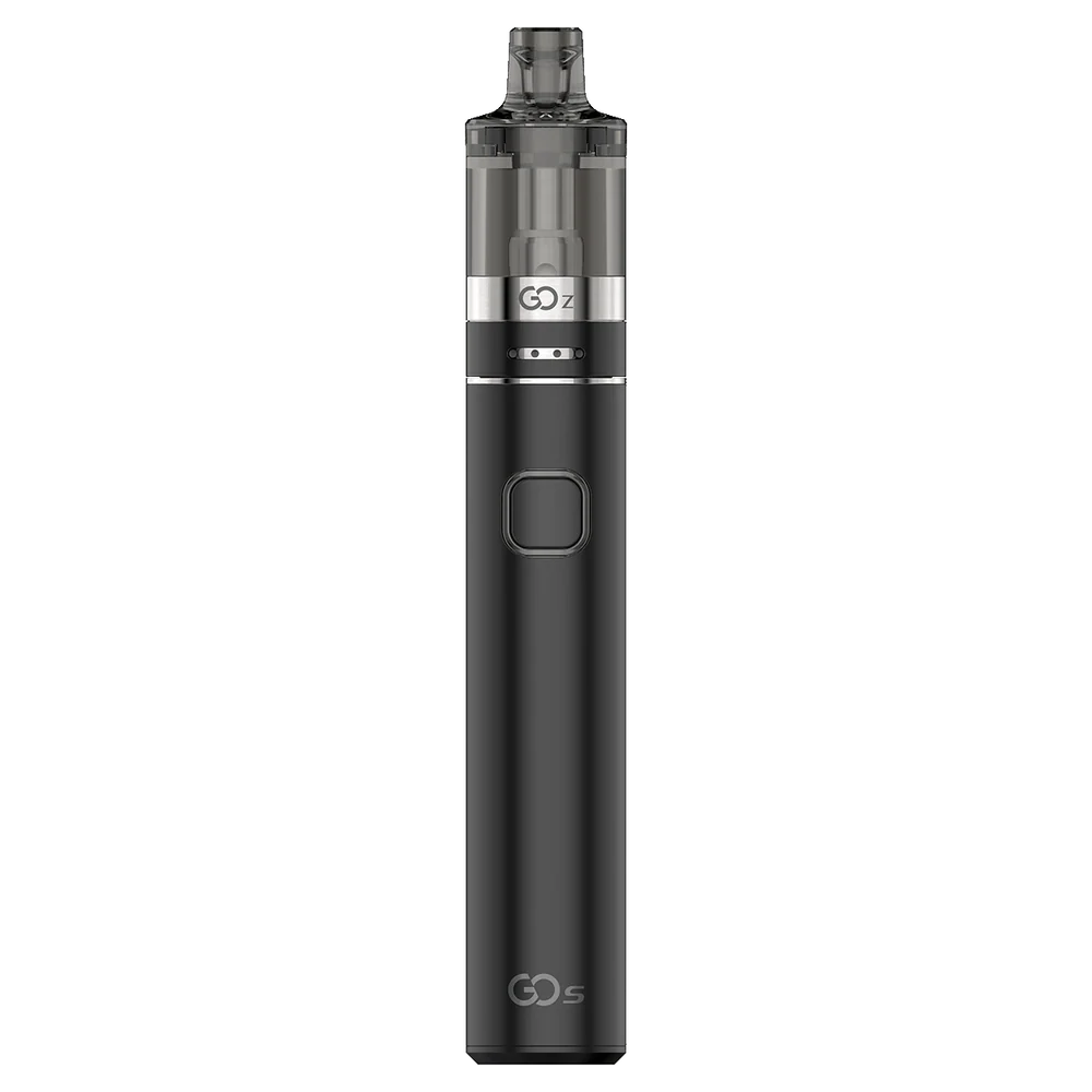 Innokin Go S Kit