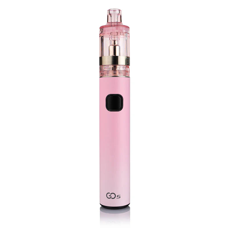 Innokin Go S Kit