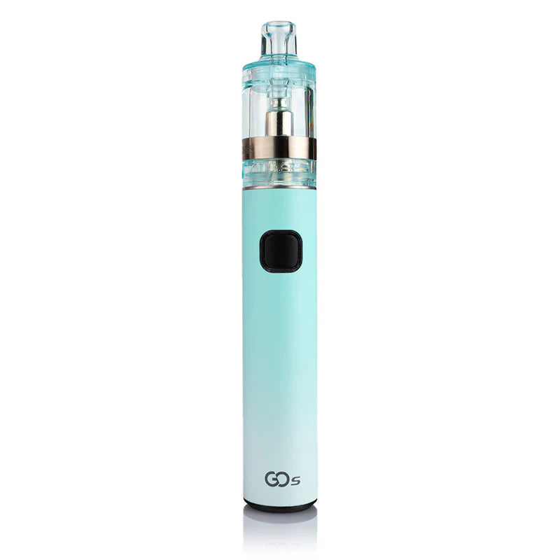 Innokin Go S Kit