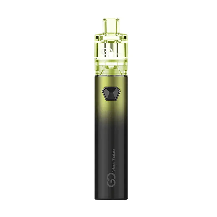 Innokin Go Max Kit