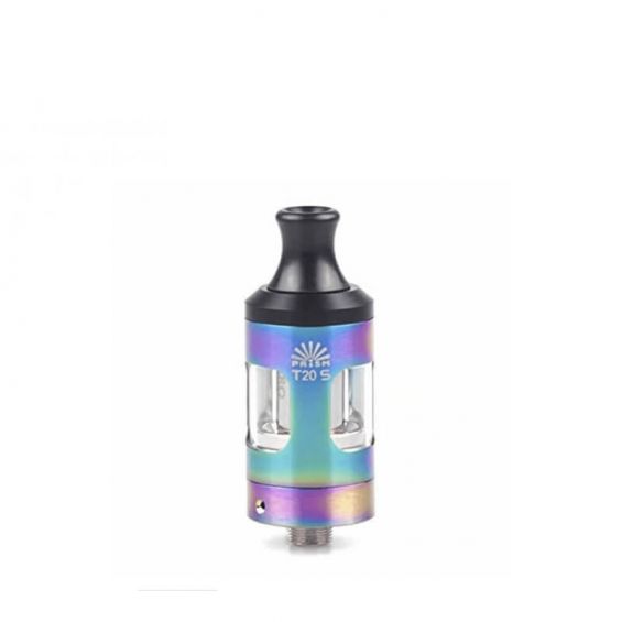 Innokin T20s Tank