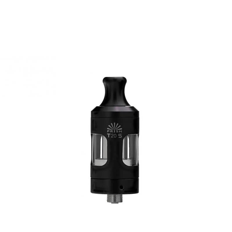 Innokin T20s Tank