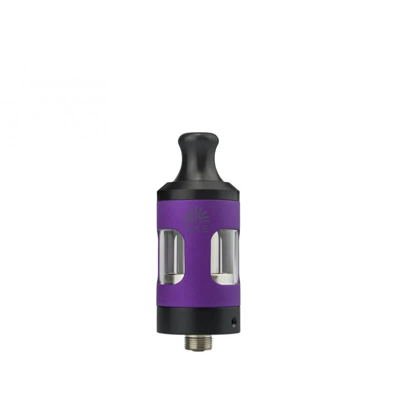 Innokin T20s Tank