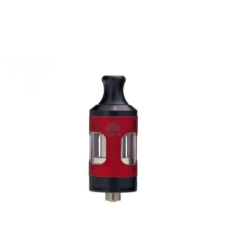 Innokin T20s Tank