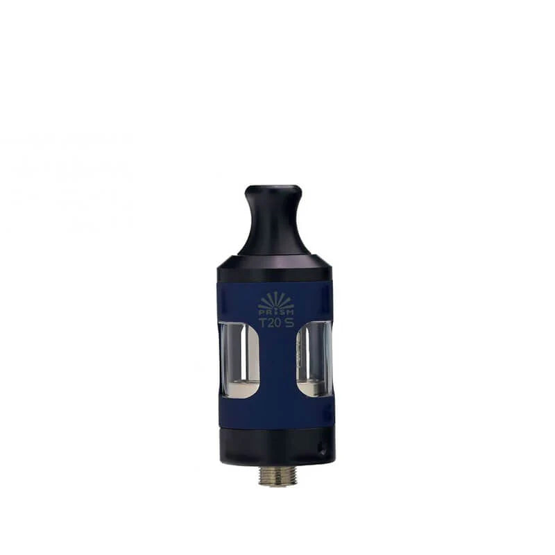 Innokin T20s Tank