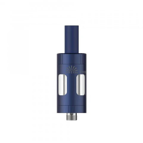 Innokin Prism T18E Tank