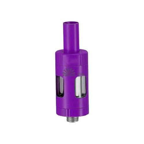 Innokin Prism T18E Tank