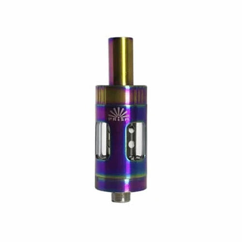Innokin Prism T18E Tank