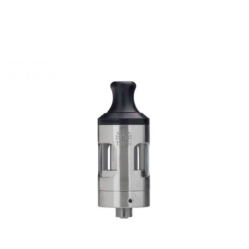 Innokin T20s Tank