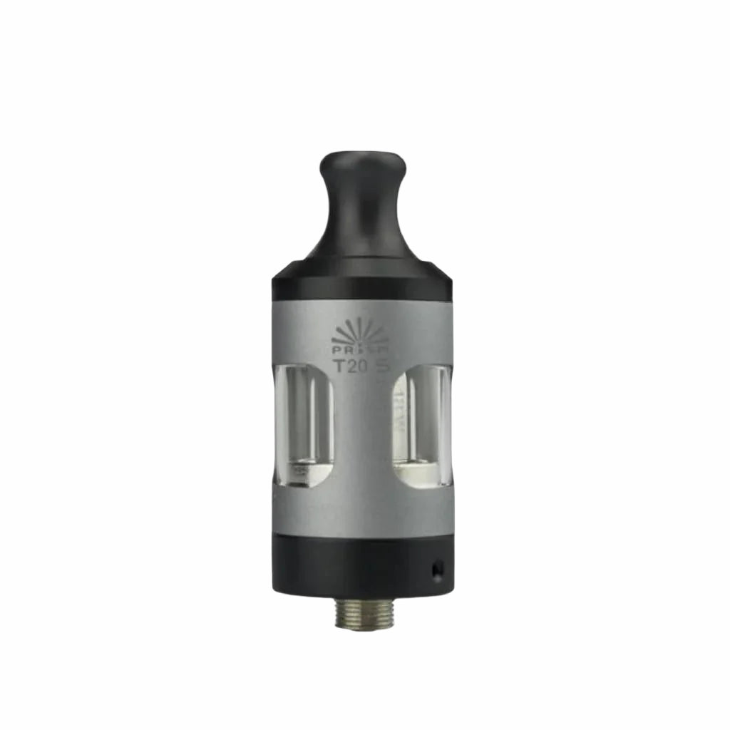 Innokin T20s Tank
