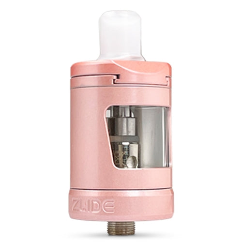 Innokin Zlide Tank
