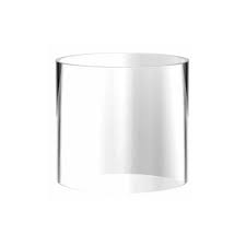 Innokin Zenith II Replacement Glass