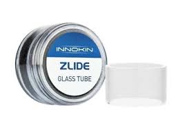 Innokin Zlide Tank Glass
