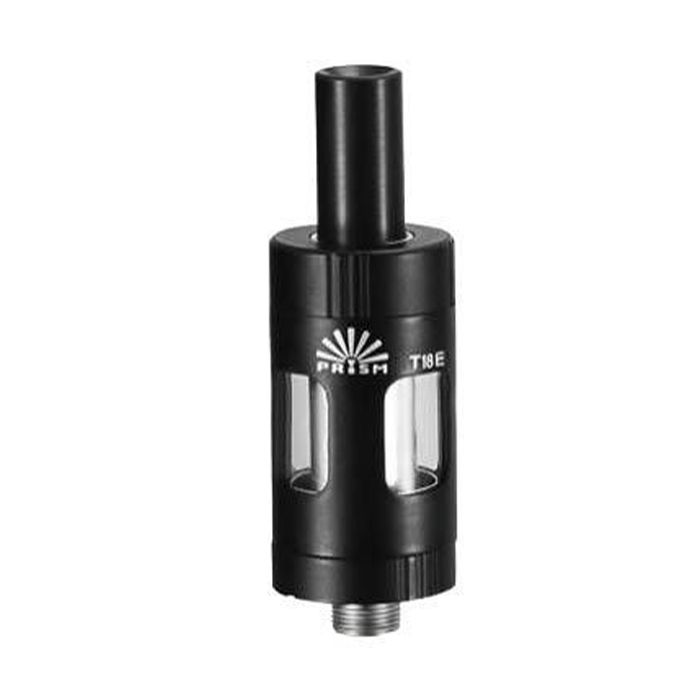 Innokin Prism T18E Tank