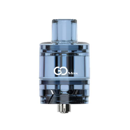 Innokin Go Max Tanks